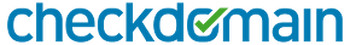 www.checkdomain.de/?utm_source=checkdomain&utm_medium=standby&utm_campaign=www.heidesenf.com
